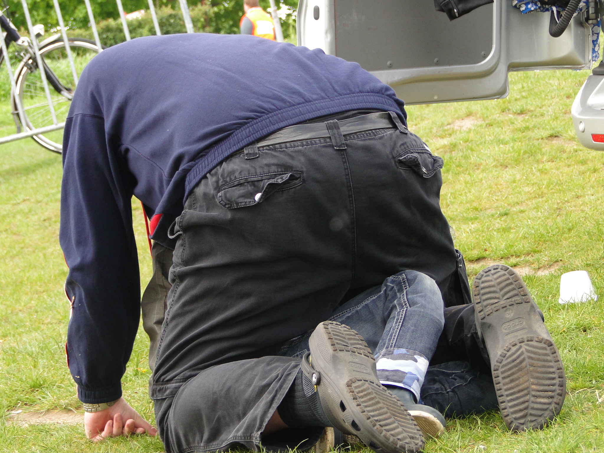 HWK 2012 225.jpg